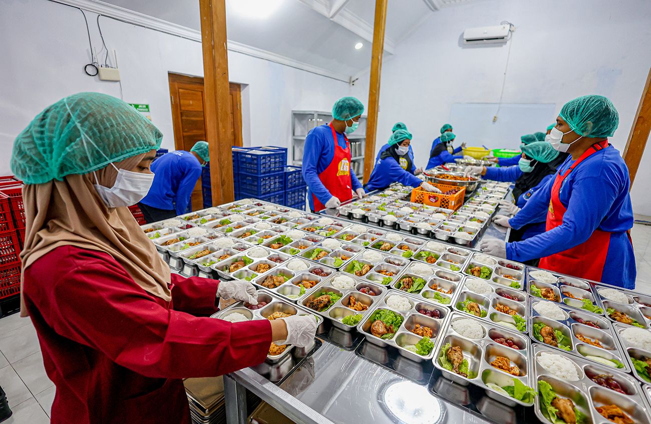 AA1P9s59 - Info Malang Raya