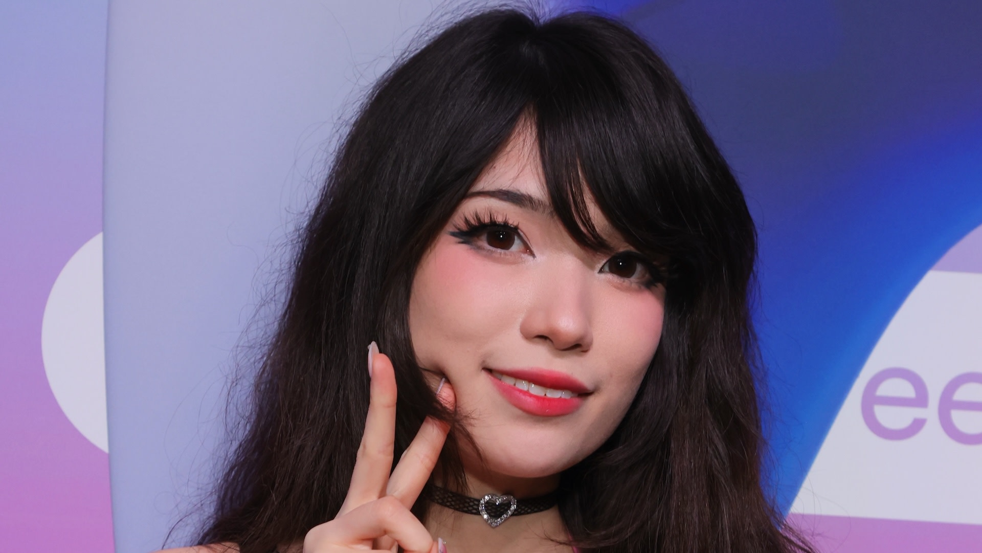 Twitch CEO Dan Clancy Issues Public Apology to Emiru for TwitchCon Assault