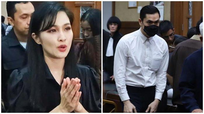 Sandra Dewi Ditransfer Miliaran Rupiah, Tas Mewah Disita Kejagung Terungkap