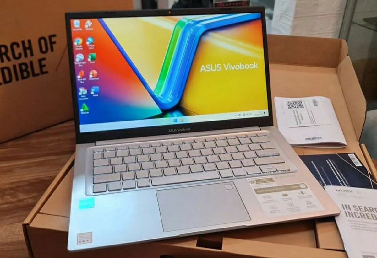 Cara Menggerakkan Kamera di Roblox Tanpa Mouse, Trik Penting untuk Pemain!