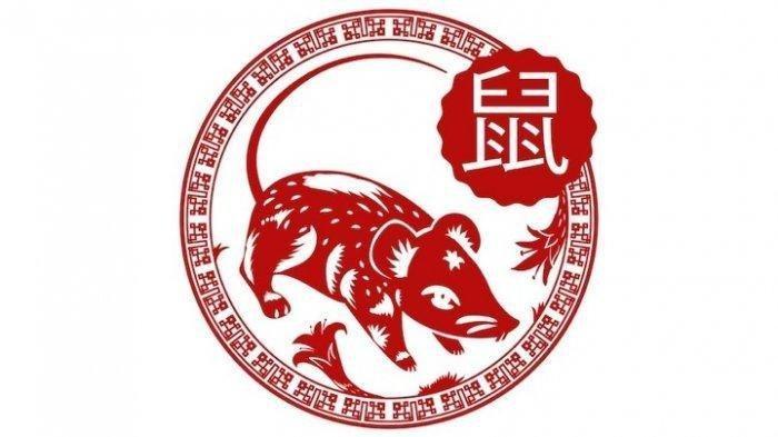 Ramalan Shio Tikus 25 Oktober: Hindari Perasaan Emosional