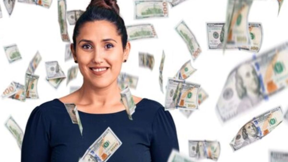 Zodiak Beruntung Minggu Ini: Jalur Kesuksesan Terbuka 27 Oktober  2 November 2025