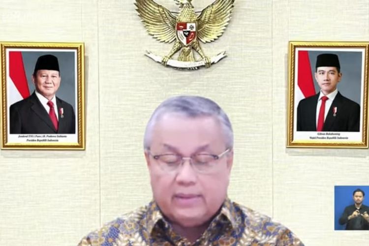 Bank Indonesia Waspadai Peningkatan NPL Kredit Perumahan dan Kendaraan