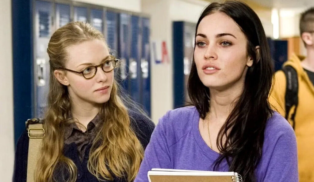 Confirmed 'Jennifer’s Body 2' Script Is Officially in the Works