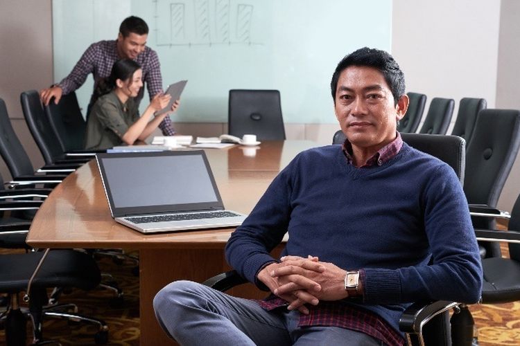 Terbaik dari yang Terbaik: 6 Weton Penuh Aura Kekayaan Menurut Primbon Jawa