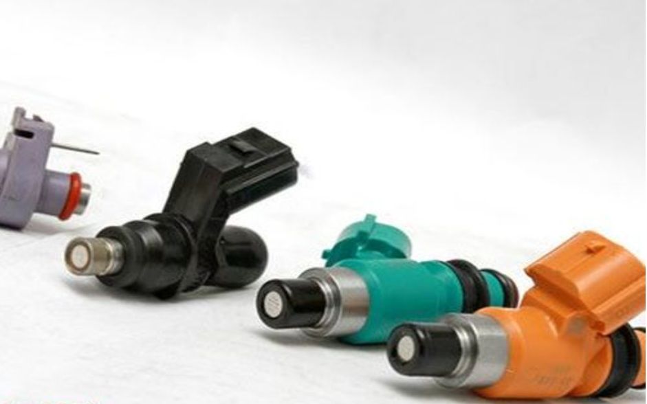 Injector Motor Matic Rusak, Siapkan Dana Ini untuk Penggantian Baru