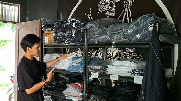 Berita Terkini Kalteng: Putra Gubernur Nikah, Kasus Zirkon Siap Tersangka