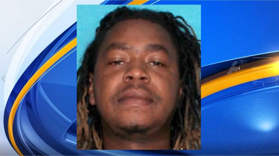 Lafayette man sentenced to 30 years for attempted manslaughter of ...