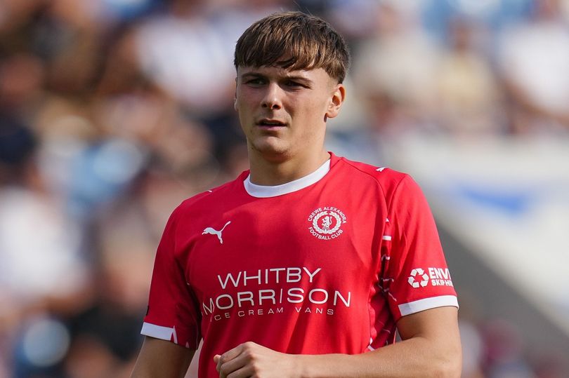 Strike duo back at Stoke City for treatment on 'particularly difficult ...