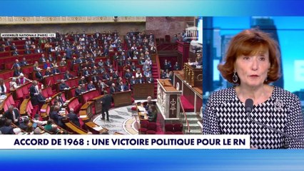 Nolle Lenoir Parti Politique