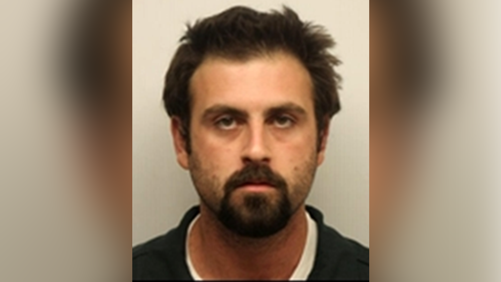 Chatham County man indicted on 9 child sex crime charges, including rape