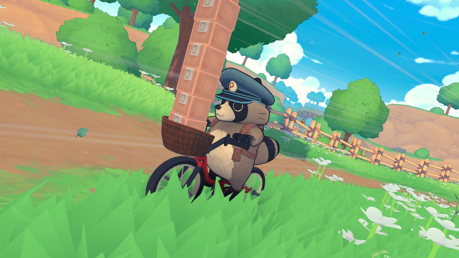 Upcoming Open-World Games That Will Let You Do Anything