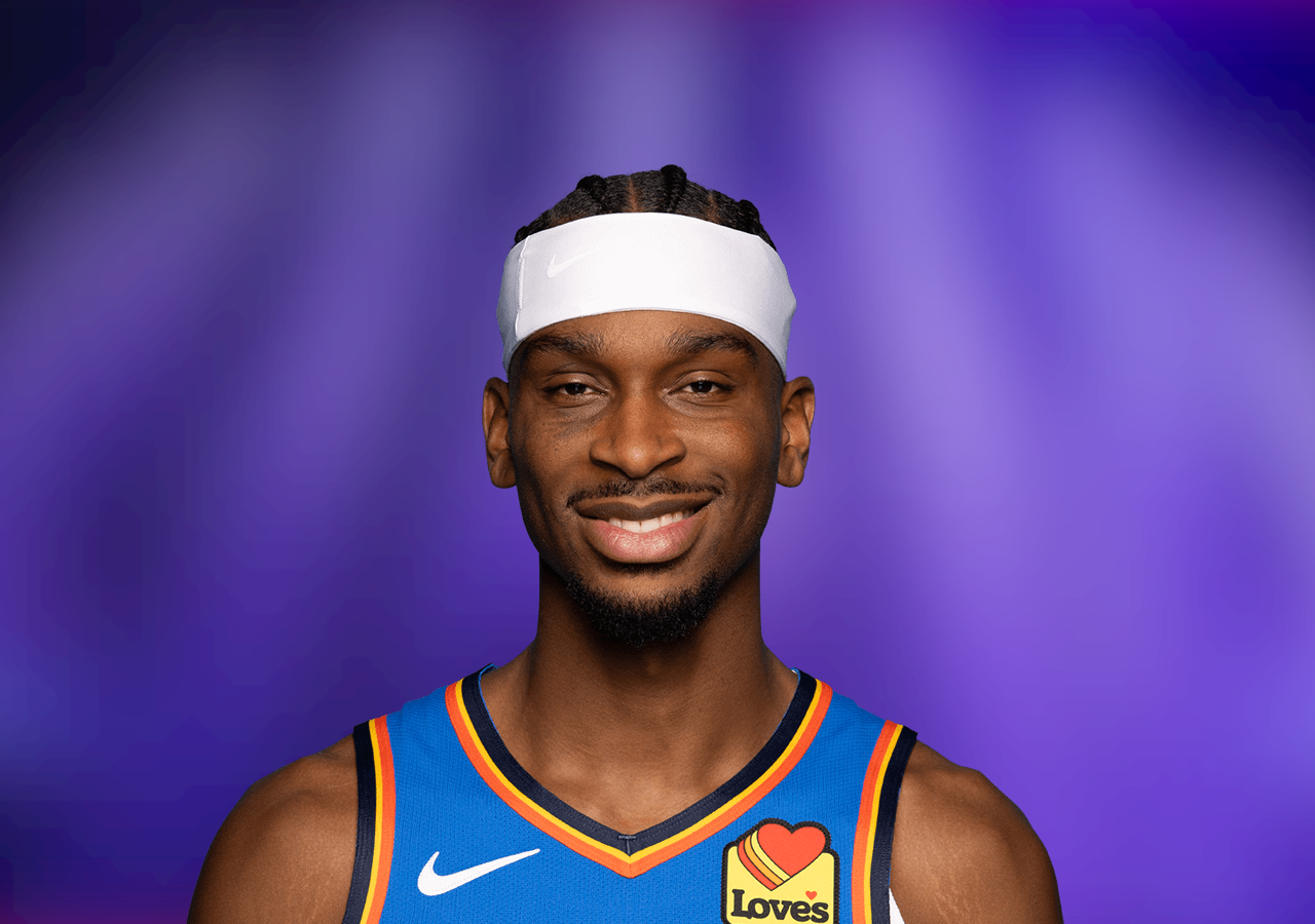 shai gilgeous alexander zodiac sign - Ilustrasi 3