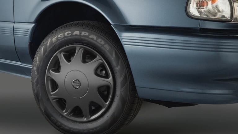 Death toll from Hurricane Melissa rises to 28 in Jamaica