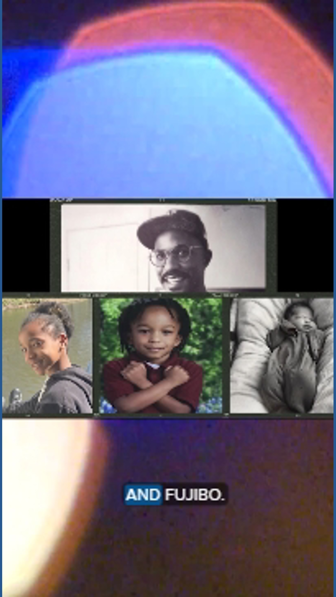 11Alive investigation on underride accidents: remembering Taraja ...
