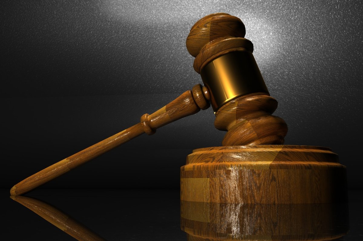 2 federal judges order continuation of SNAP benefits