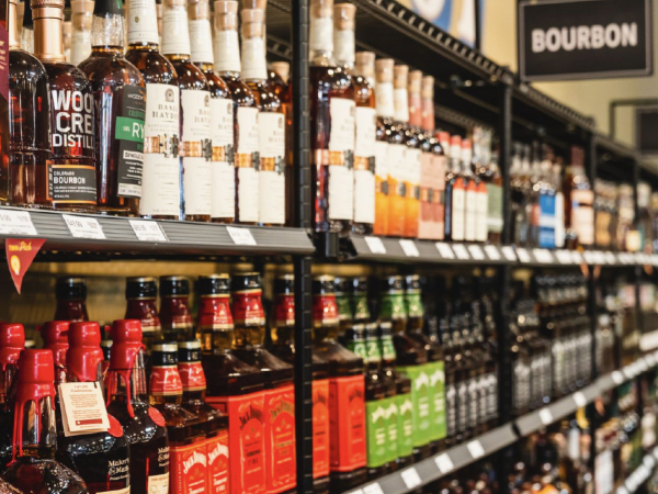 Sigel's stores across Dallas-Fort Worth rebrand as Twin Liquors