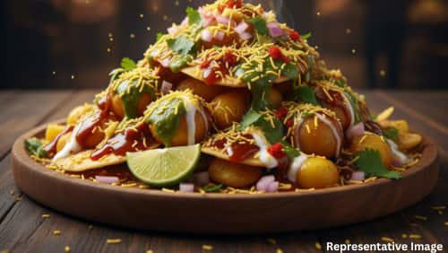 8 Street Foods That Bring India’s Flavours to Your Doorstep