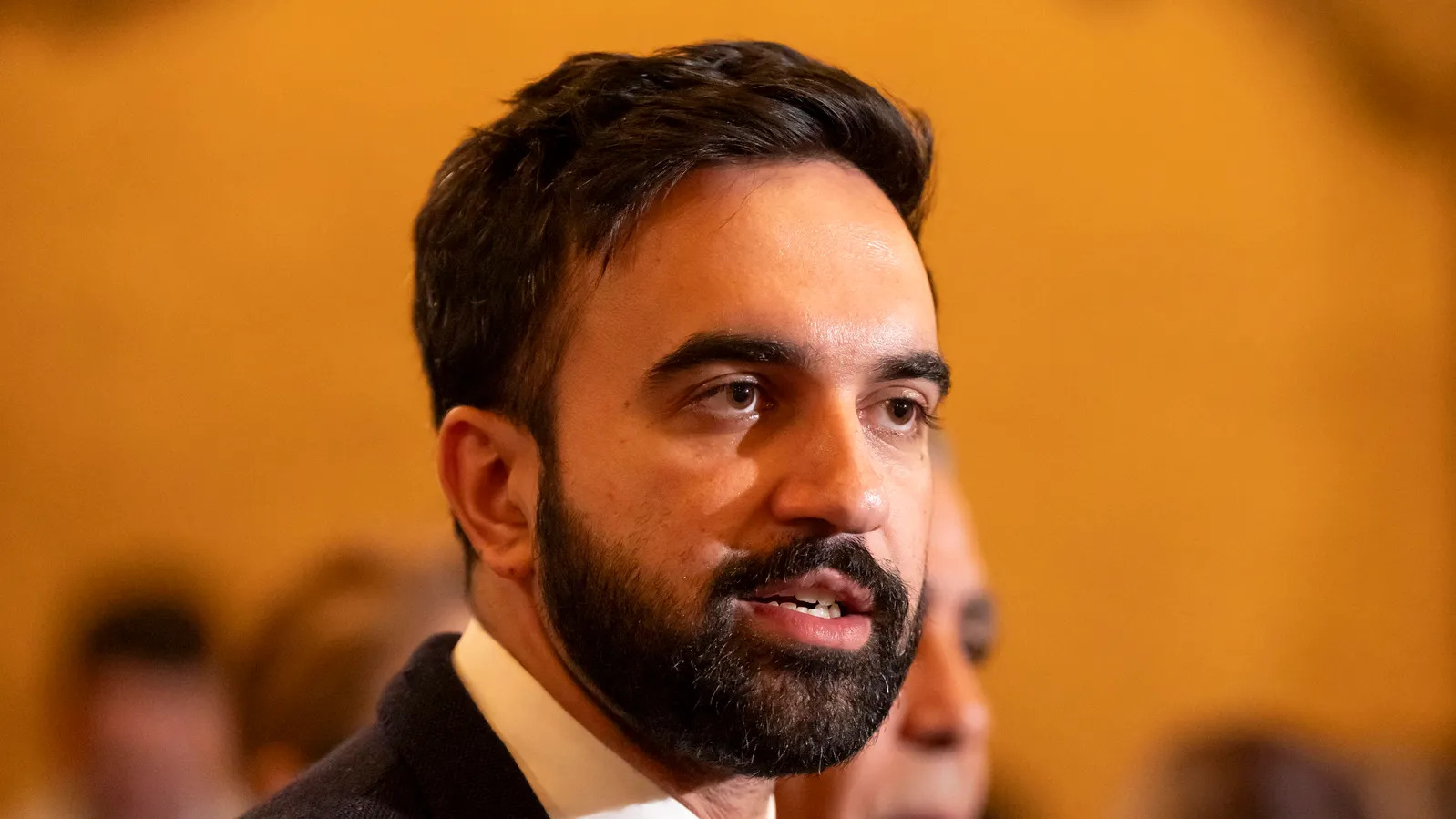 Zohran Mamdani targets gym membership practices with new city crackdown<br>