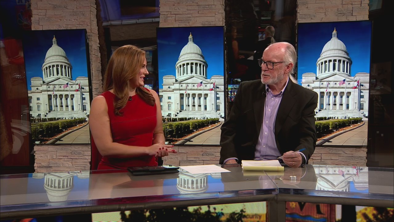 Overview of recent court decisions on special elections and local ...