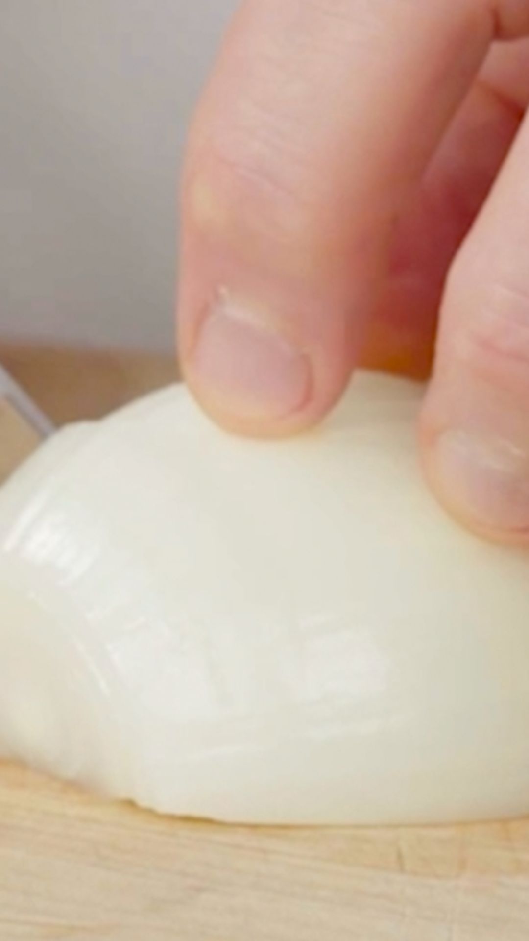 The Best Way to Cut an Onion