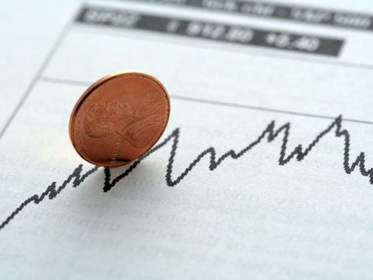 Stock market news: Shares of this company in focus after it converts 10 ...