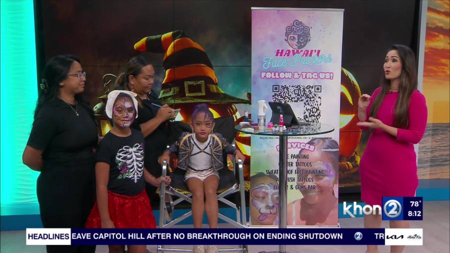 halloween-face-painting-made-easy-with-tricks-from-hawai-i-facepainters