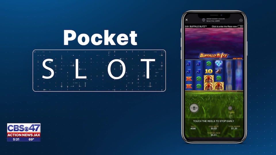 Hard Rock Bet rolls out new slot-style game on mobile devices raising ...