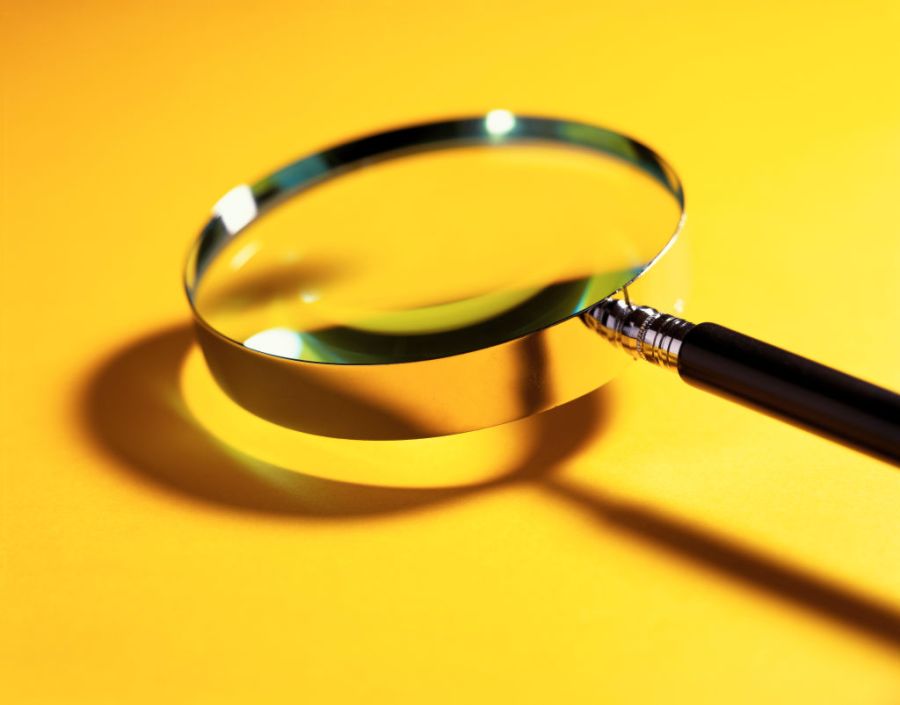 Law firm investigating Darnall incident and suspension