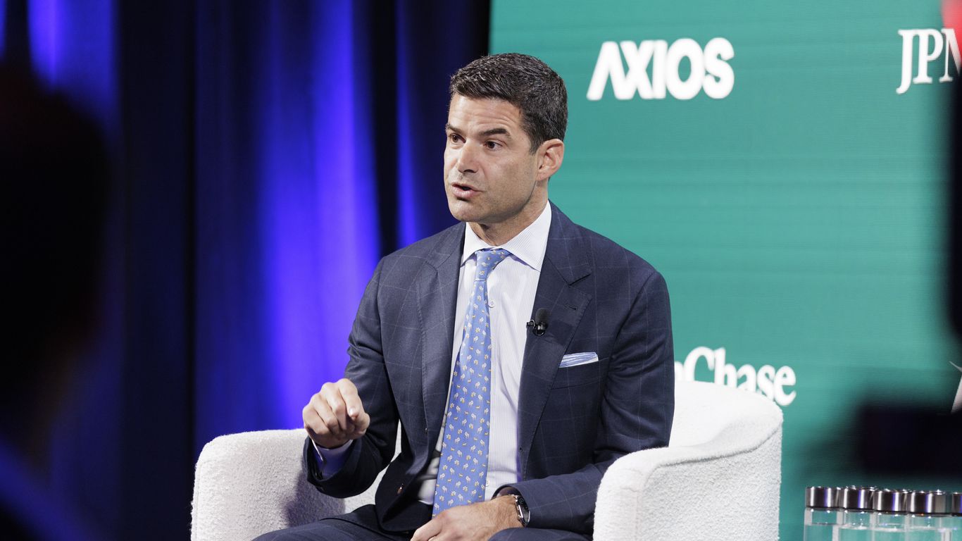 Public-private partnerships are key to downtown SF's recovery, Ned ...