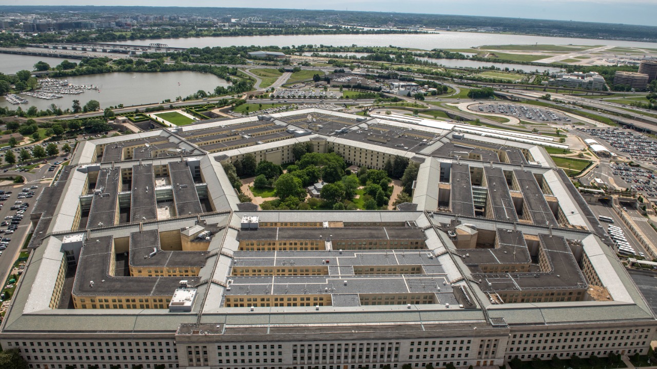 Trump orders nuclear testing to counter rival nations