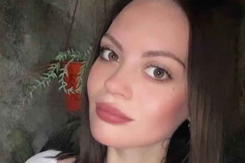 Caso Karla Robles: detuvieron a su exnovio acusado de instigarla al suicidio en Tucumán