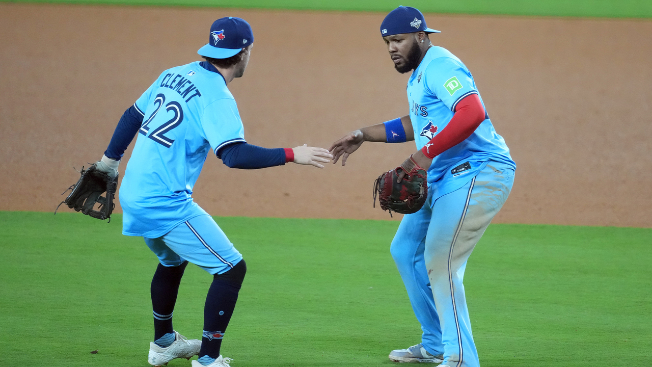 Who is the Blue Jay's Robin to Vlad Jr.'s Batman?