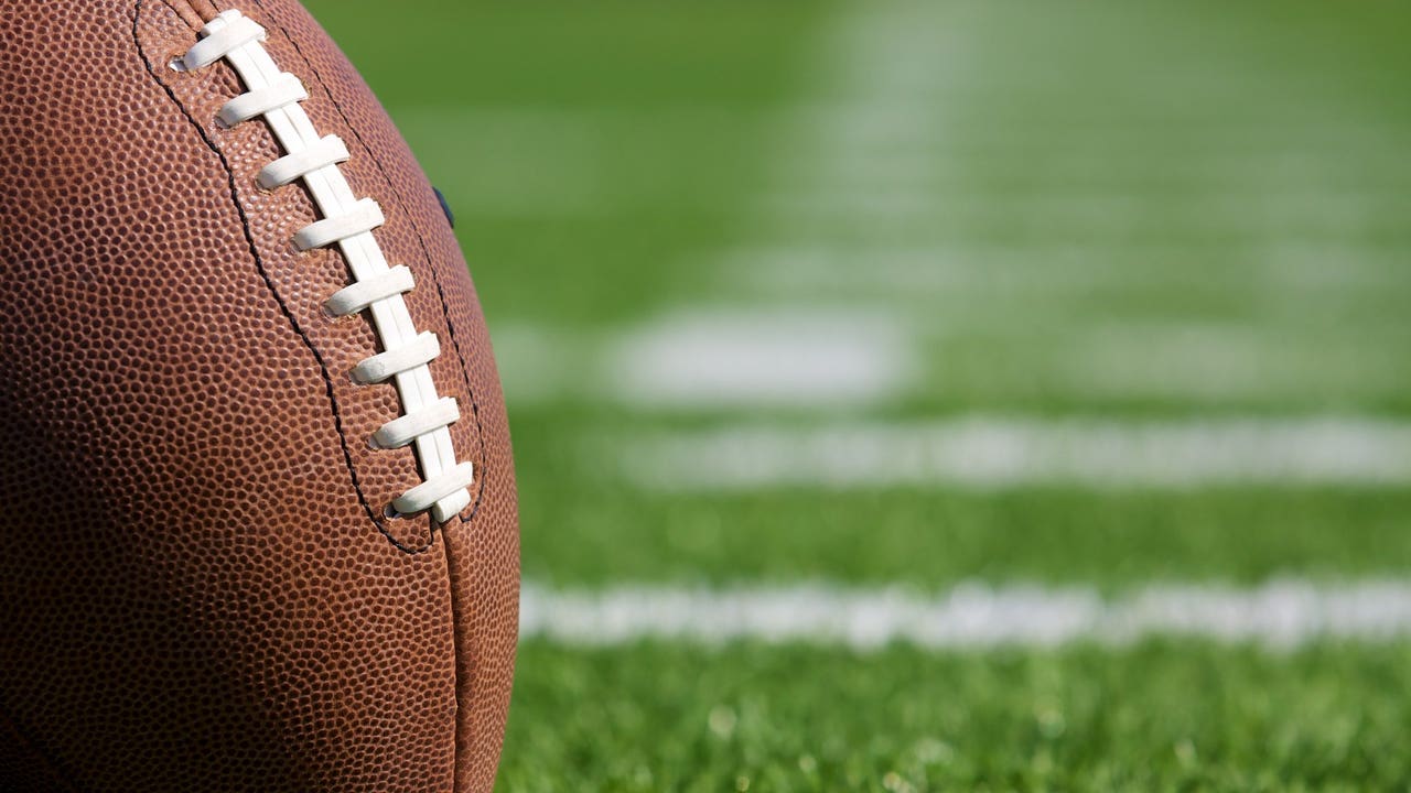 Code of conduct violations: Antioch High School football team forfeits game