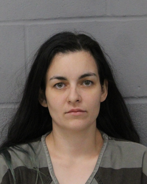 5 arrested after police find woman ‘handcuffed to exercise equipment ...