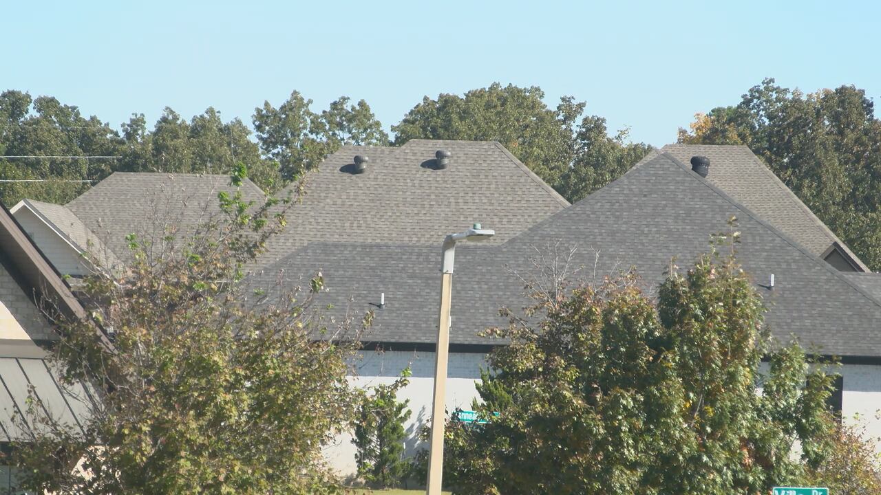 Victims band together to expose alleged All-Star Solutions roofing scam