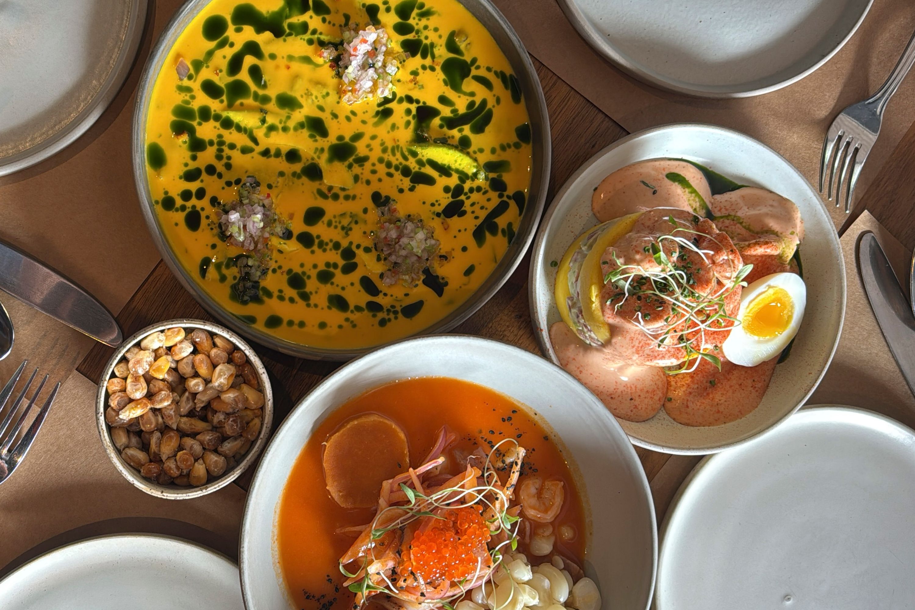 AA1PATON.img?w=768u0026h=512u0026m=6