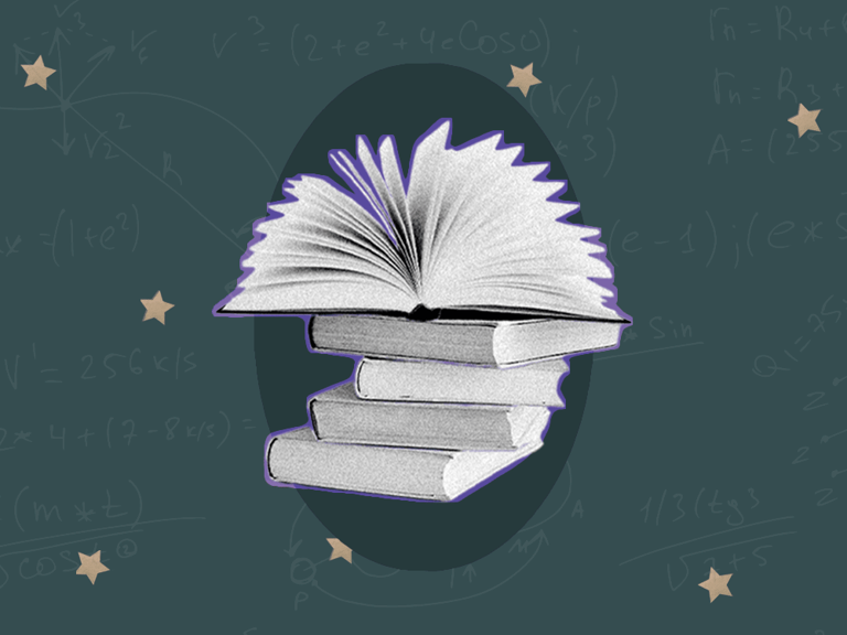 Private School Guide: Montessori Schools