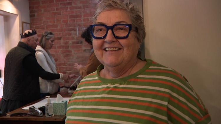 Miss Pixie's closes its doors in Adams Morgan after nearly 30 years