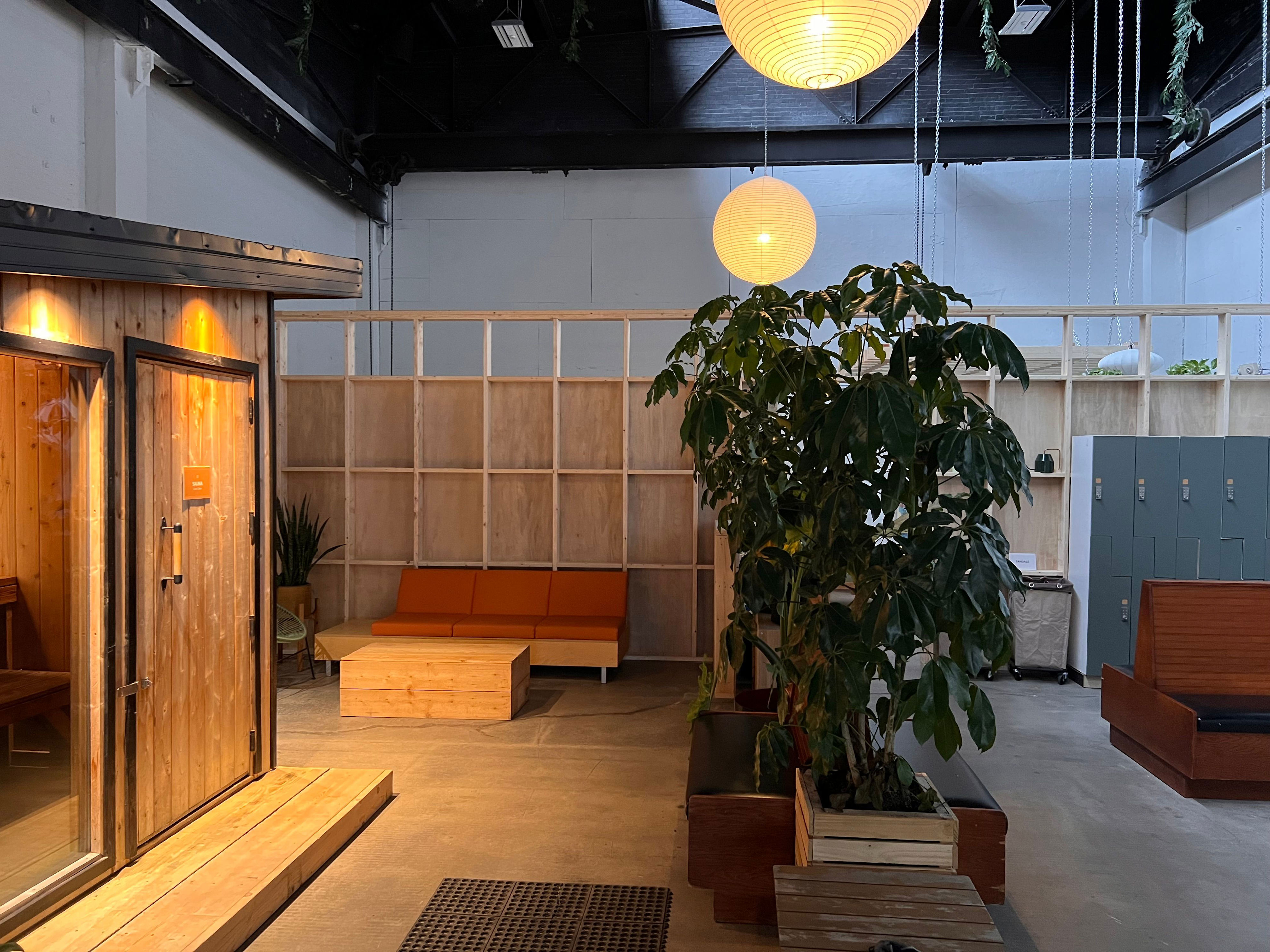 10 Best Boston Winter Activites, From Curling to Rooftop Happy Hour in Igloos