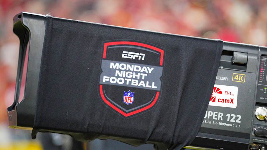How the espn youtube tv dispute affects nfl college football fans