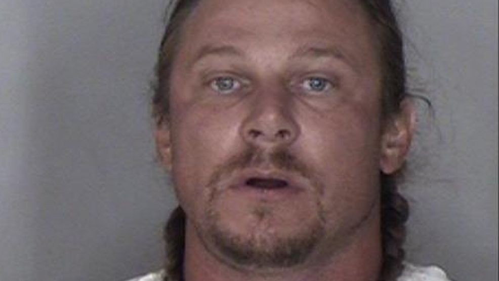 Parolee faces life sentence in child molestation and assault case