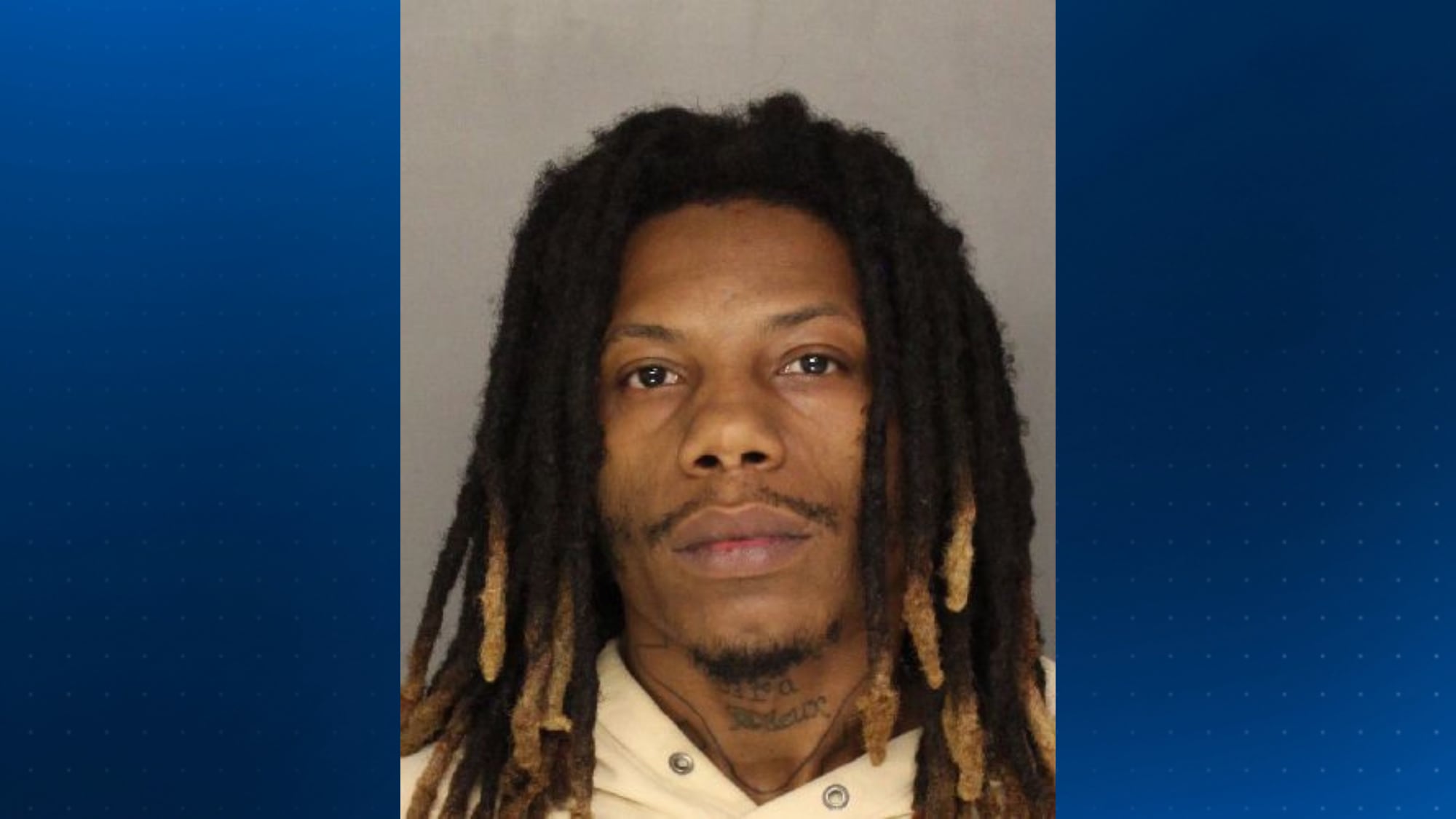 Missing Louisiana girl found in sheet-covered box inside Pittsburgh ...