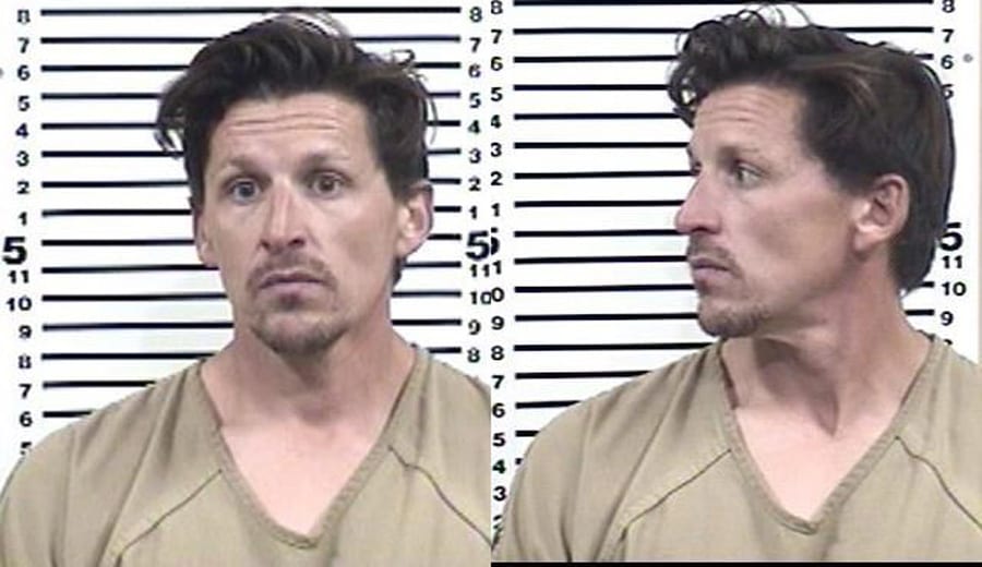 Man takes plea agreement after being accused of sexually assaulting ...