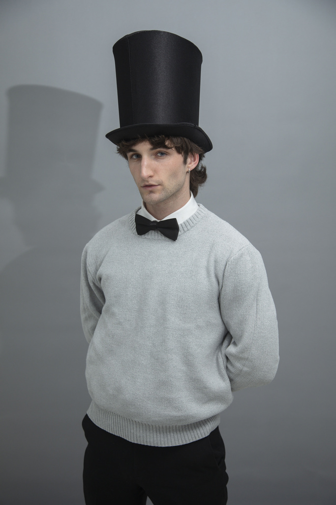 The long and unexpected afterlife of the Timothée Chalamet look alike