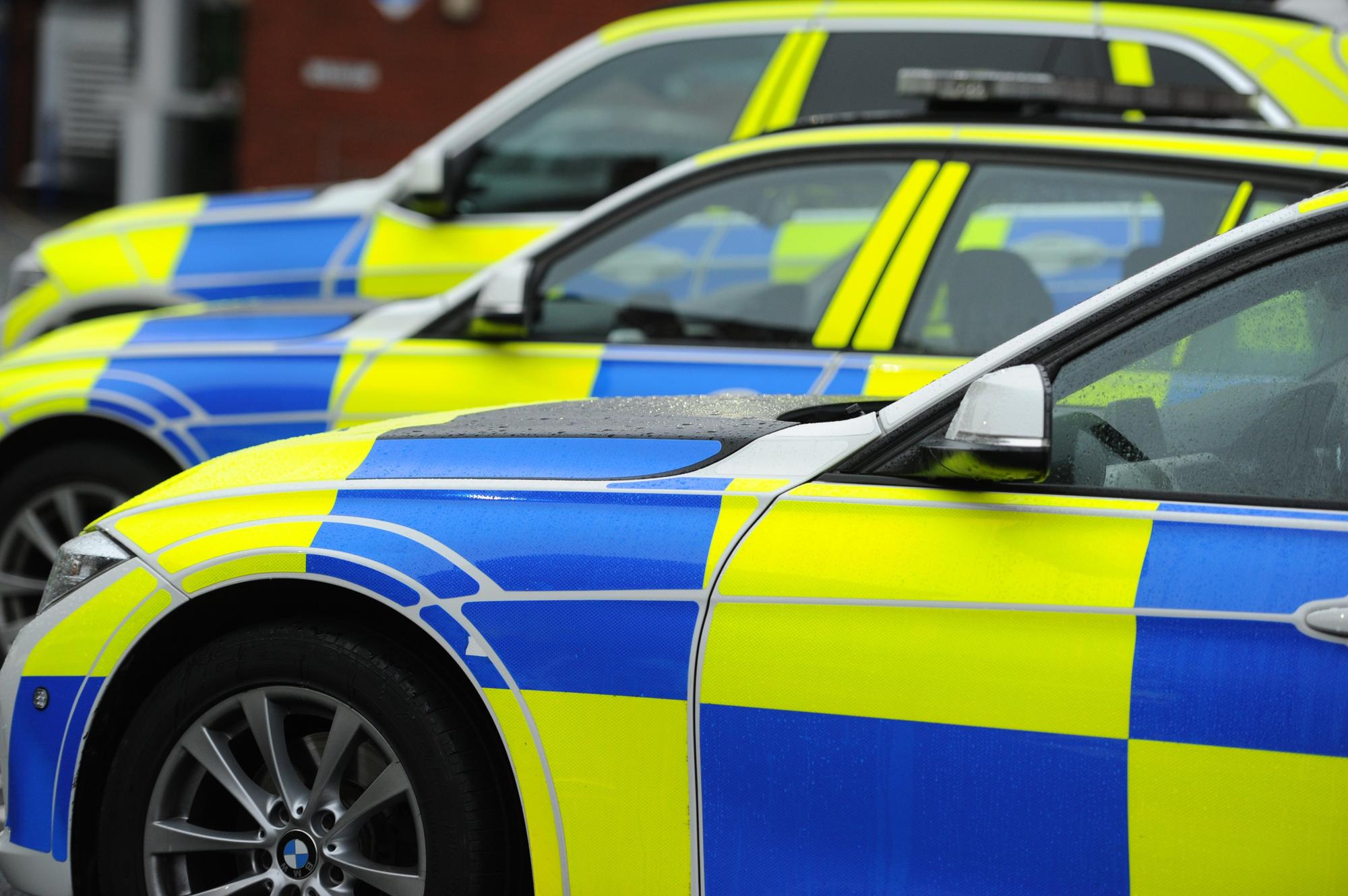 Man (35) jailed for 14 weeks after breaching criminal behaviour order ...