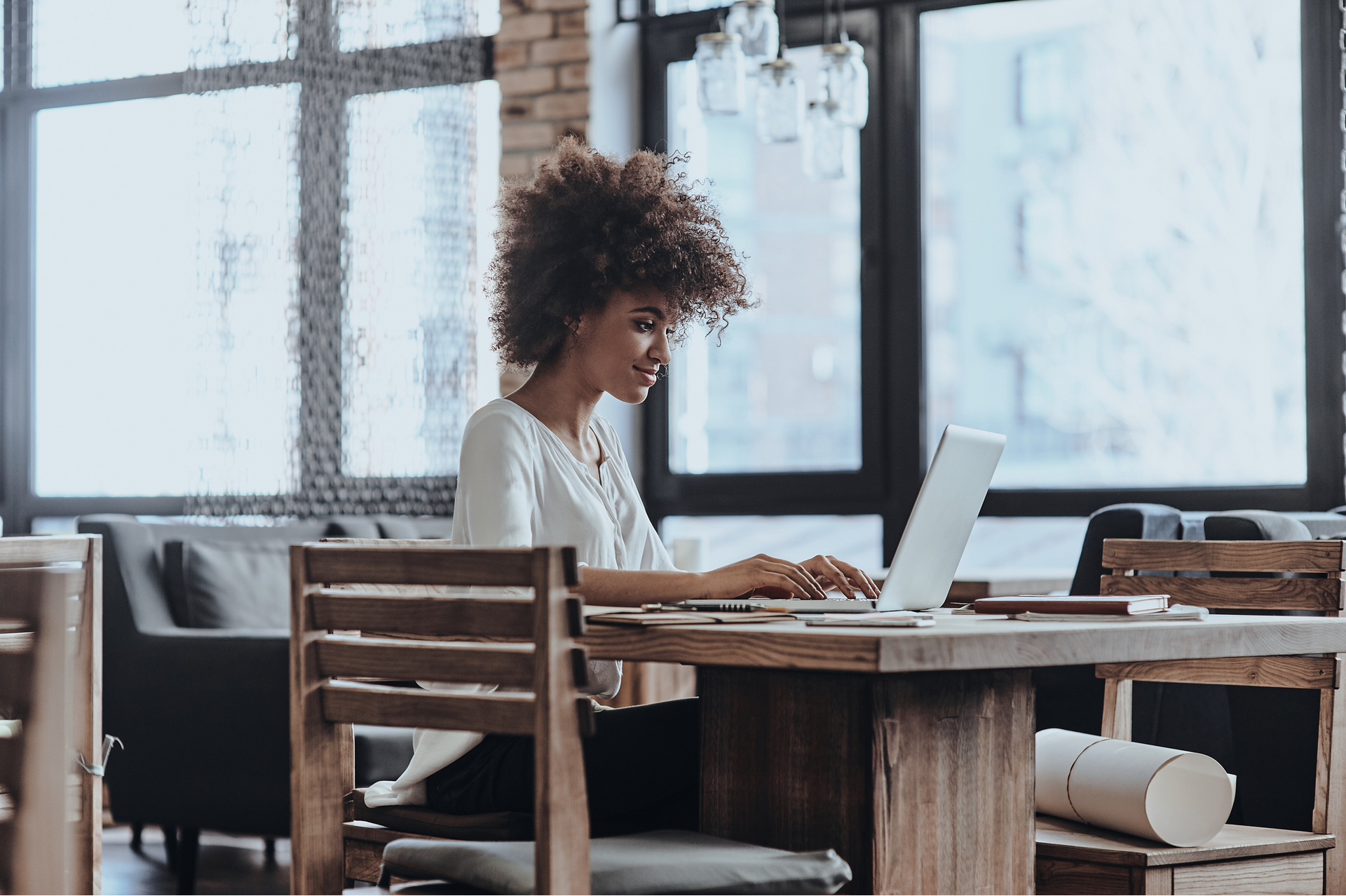 Why responding to all your online reviews is critical