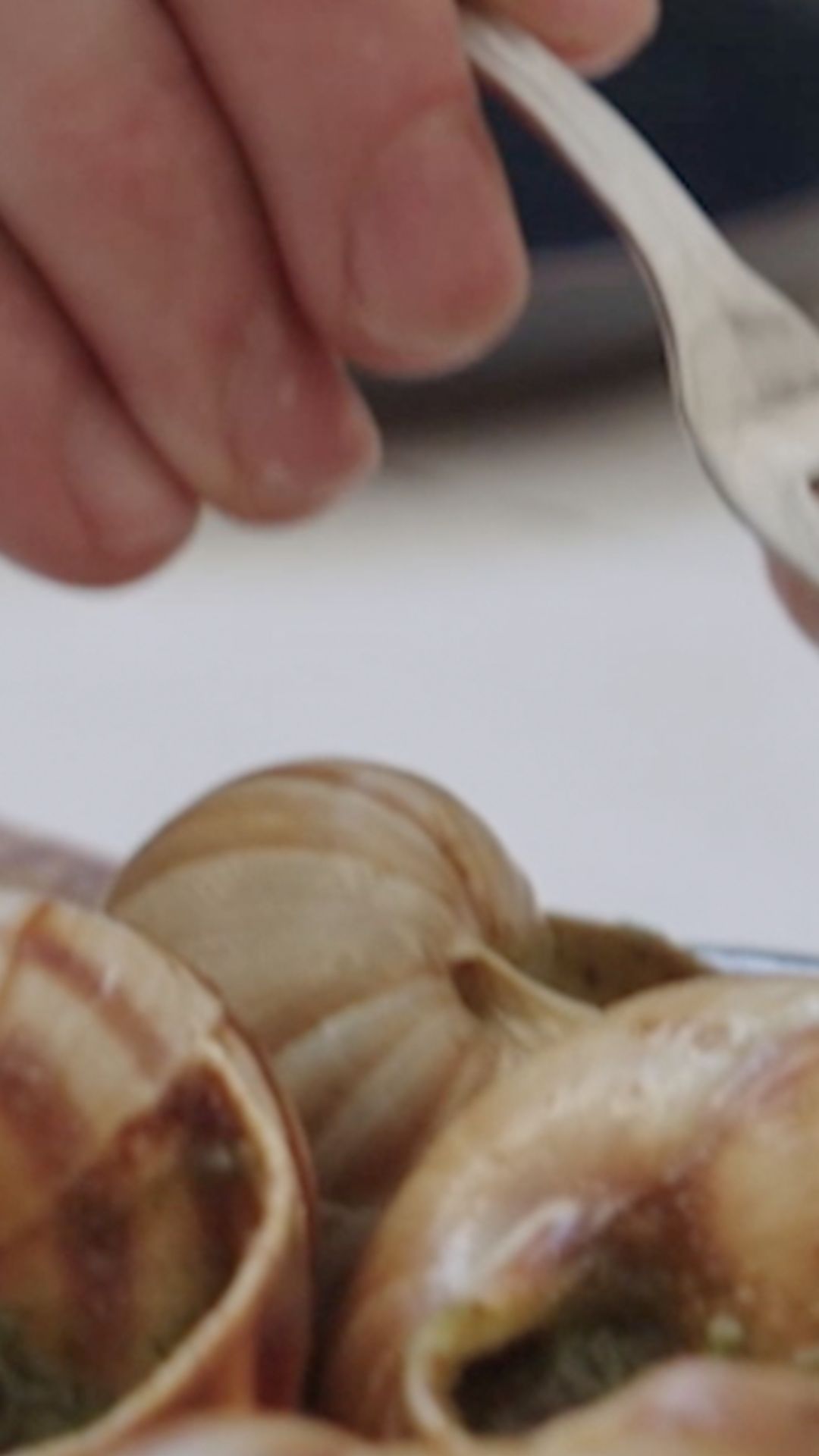 This is the Most French Food You'll Ever Eat