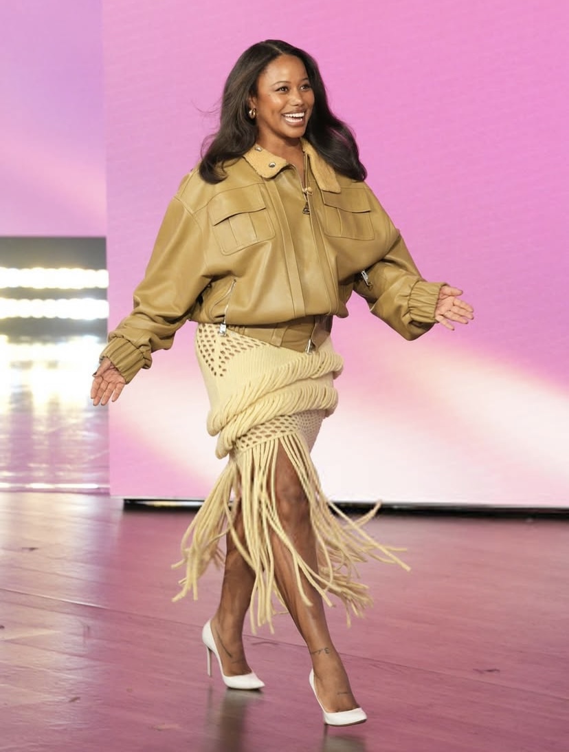 10 Spellbinding Celebrity Looks To Replicate This Weekend
