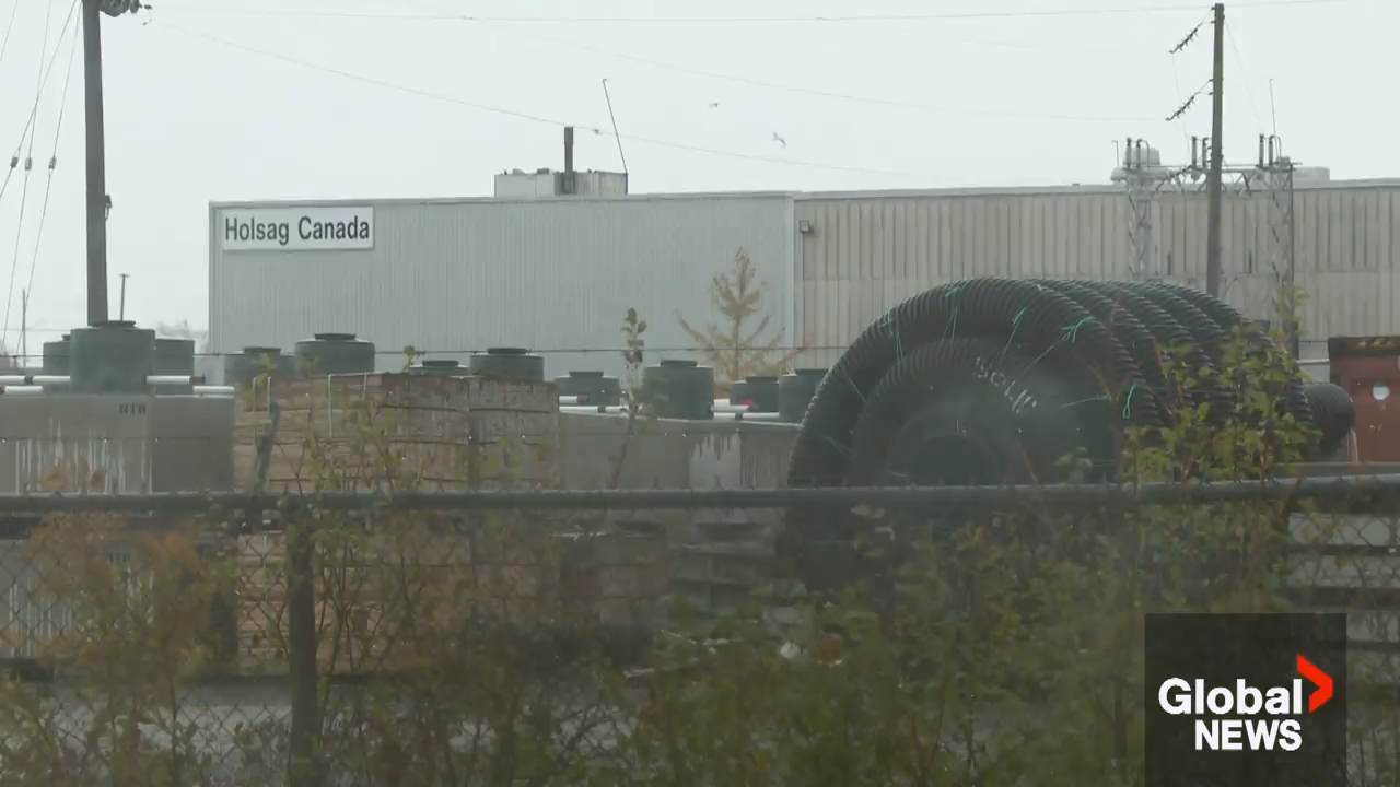 furniture-maker-holsag-to-close-facility-in-lindsay-ont-in-march-2026